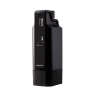 Смола Formlabs Black Resin V5 для Form 4, 1 л