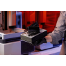 Смола Formlabs Black Resin V5 для Form 4, 1 л