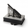 Смола Formlabs Black Resin V5 для Form 4, 1 л