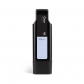 Formlabs Clear Resin V5 for Form 4, 1L
