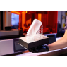 Formlabs Clear Resin V5 for Form 4, 1L
