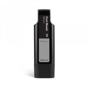Смола Formlabs Fast Model Resin для Form 4, 1 л