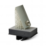 Смола Formlabs Fast Model Resin для Form 4, 1 л