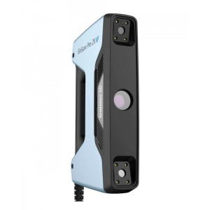 3D сканер SHINING 3D EinScan Pro 2X V2