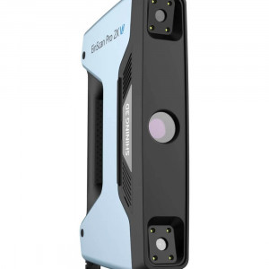 3D сканер SHINING 3D EinScan Pro 2X V2