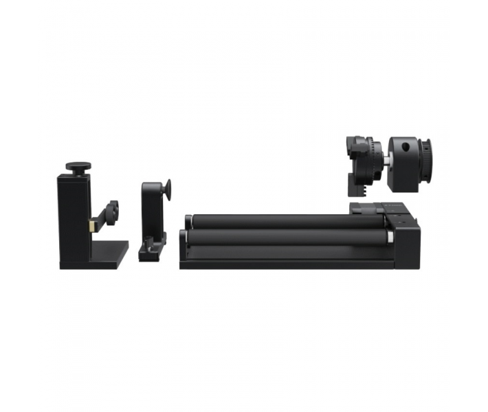 xTool Rotary Attachment RA2 Pro xTool Rotary Attachment RA2 Pro