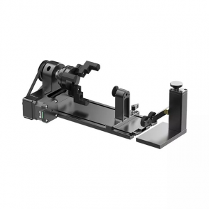 xTool Rotary Attachment RA2 Pro