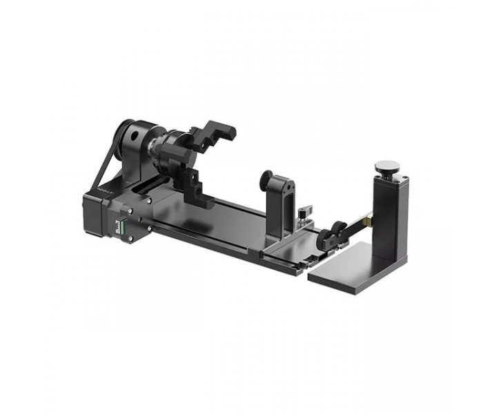 xTool Rotary Attachment RA2 Pro xTool Rotary Attachment RA2 Pro