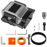 Фільтр повітря для лазерного гравера xTool D1 Air Assist Set 1.5