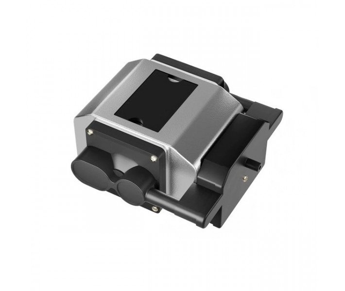 Фільтр повітря для лазерного гравера xTool D1 Air Assist Set 1.5