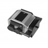 Фільтр повітря для лазерного гравера xTool D1 Air Assist Set 1.5