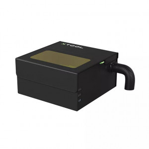 xTool корпус Enclosure EU V1.0 для серії D1