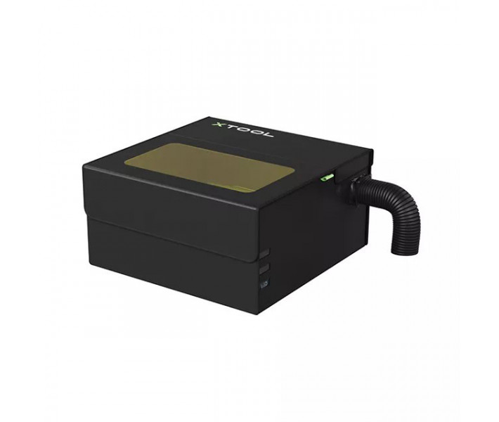 xTool корпус Enclosure EU V1.0 для серії D1