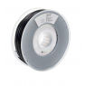 UltiMaker Nylon filament 2,85 mm 0,75 kg