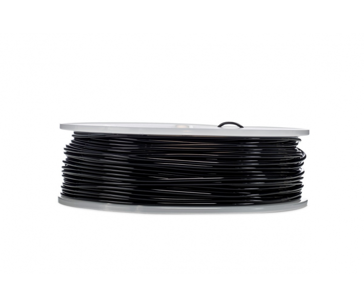 UltiMaker Nylon filament 2,85 mm 0,75 kg UltiMaker Nylon filament 2,85 mm 0,75 kg
