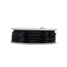 UltiMaker Nylon filament 2,85 mm 0,75 kg