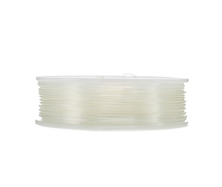 UltiMaker Nylon filament 2,85 mm 0,75 kg UltiMaker Nylon filament 2,85 mm 0,75 kg