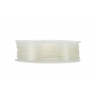 UltiMaker Nylon filament 2,85 mm 0,75 kg