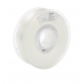 UltiMaker Nylon filament 2,85 mm 0,75 kg
