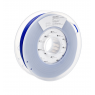 TPU 95A пластик UltiMaker 2,85 мм 0,75 кг