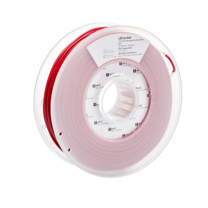 TPU 95A пластик UltiMaker 2,85 мм 0,75 кг