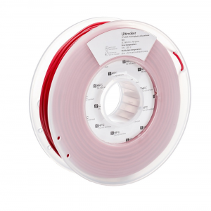 TPU 95A пластик UltiMaker 2,85 мм 0,75 кг