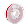 TPU 95A пластик UltiMaker 2,85 мм 0,75 кг