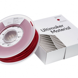 TPU 95A пластик UltiMaker 2,85 мм 0,75 кг