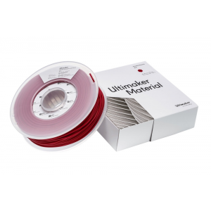 TPU 95A пластик UltiMaker 2,85 мм 0,75 кг