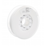 TPU 95A пластик UltiMaker 2,85 мм 0,75 кг