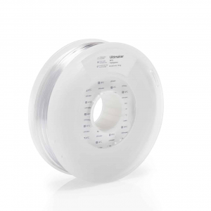 PETG пластик UltiMaker 2,85 мм 0,75 кг