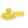 PETG пластик UltiMaker 2,85 мм 0,75 кг