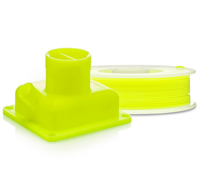 PETG пластик UltiMaker 2,85 мм 0,75 кг PETG пластик UltiMaker 2,85 мм 0,75 кг