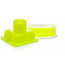 PETG пластик UltiMaker 2,85 мм 0,75 кг