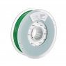 UltiMaker Tough PLA filament 2,85 mm 0,75 kg