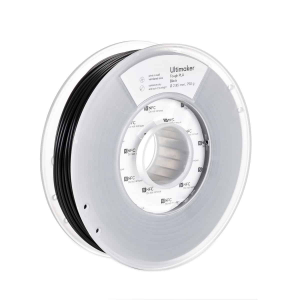 Tough PLA пластик UltiMaker 2,85 мм 0,75 кг