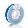 UltiMaker Tough PLA filament 2,85 mm 0,75 kg