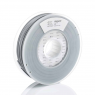 UltiMaker Tough PLA filament 2,85 mm 0,75 kg