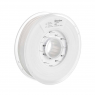 UltiMaker Tough PLA filament 2,85 mm 0,75 kg