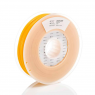 UltiMaker Tough PLA filament 2,85 mm 0,75 kg