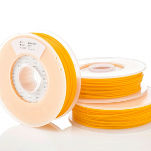 Tough PLA пластик UltiMaker 2,85 мм 0,75 кг