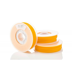 Tough PLA пластик UltiMaker 2,85 мм 0,75 кг