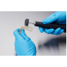 Картридж Formlabs Surgical Guide Resin, автоклавируемая биосовместимая, 1л