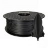 Carbon Fiber PLA пластик KLEMA 1,75 / 2,85 / 3,00 мм, 1 кг