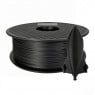 Carbon Fiber PLA filament KLEMA 1.75 / 2.85 / 3.00 mm, 1 kg