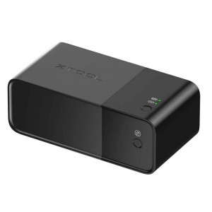 Комплект пожарной безопасности xTool Fire Safety Set v1.5