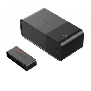 Комплект пожарной безопасности xTool Fire Safety Set v1.5