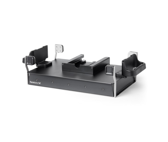 Гибкая платформа Formlabs Build Platform 2L Гибкая платформа Formlabs Build Platform 2L