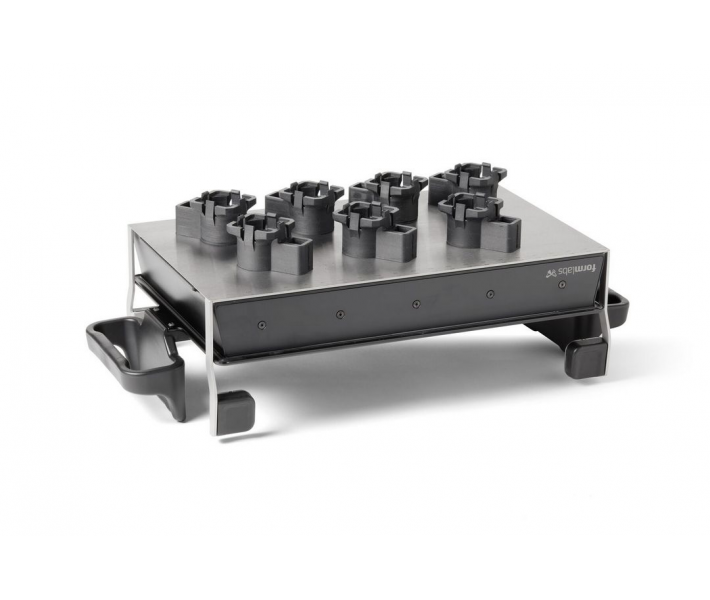Гибкая платформа Formlabs Build Platform 2L Гибкая платформа Formlabs Build Platform 2L