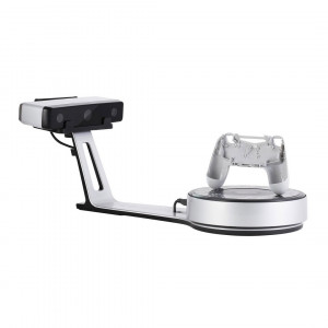 3D scanner SHINING 3D EinScan SP V2